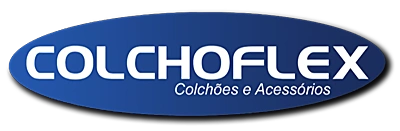 Logo Colchoflex