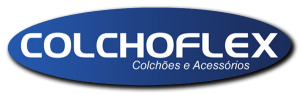 Logo Colchoflex